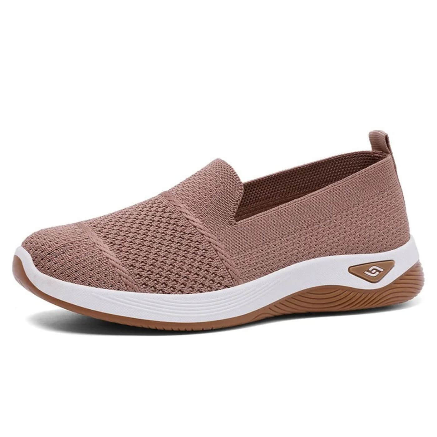 ErgoFit Pro™ – Komfort hele dagen-sneakers