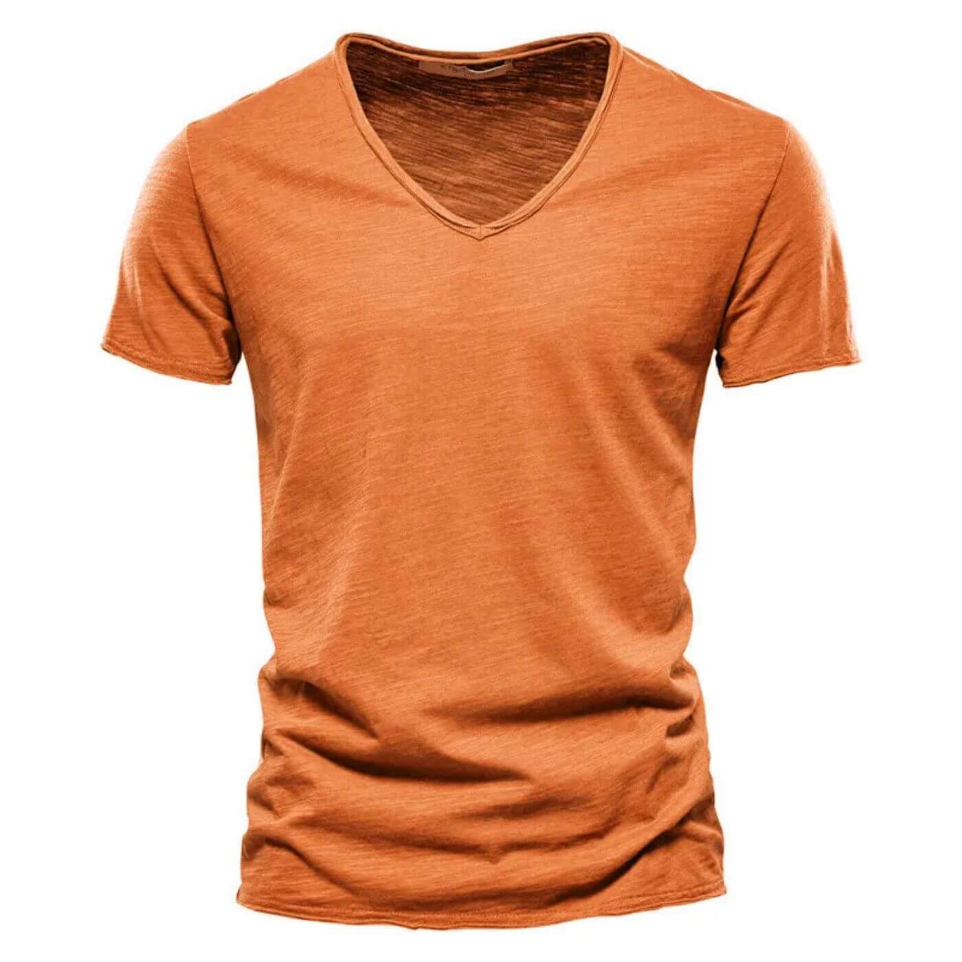 Tommy™ - Pustende Sommert-skjorte (1+1 GRATIS)