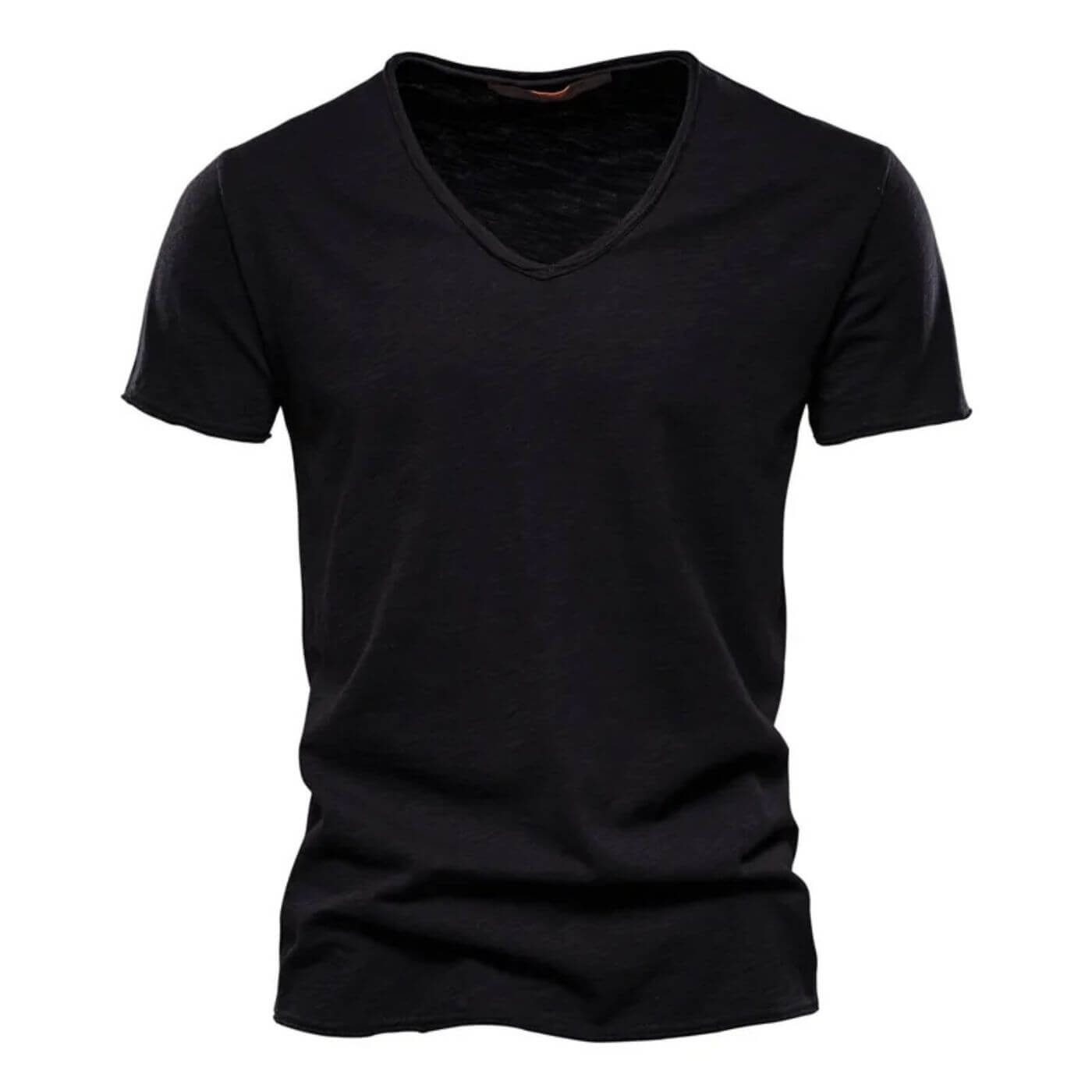 Tommy™ - Pustende Sommert-skjorte (1+1 GRATIS)