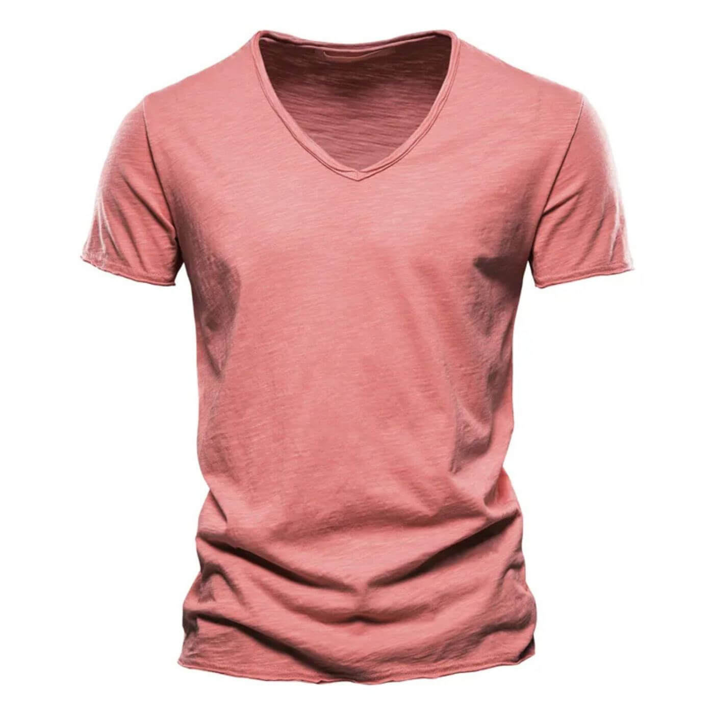 Tommy™ - Pustende Sommert-skjorte (1+1 GRATIS)