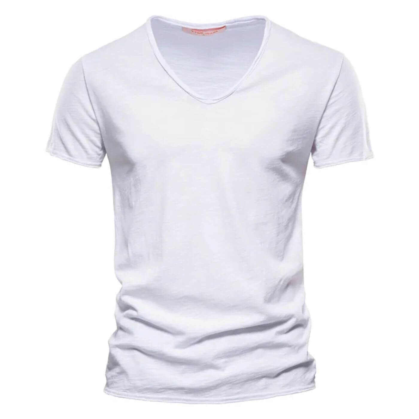 Tommy™ - Pustende Sommert-skjorte (1+1 GRATIS)