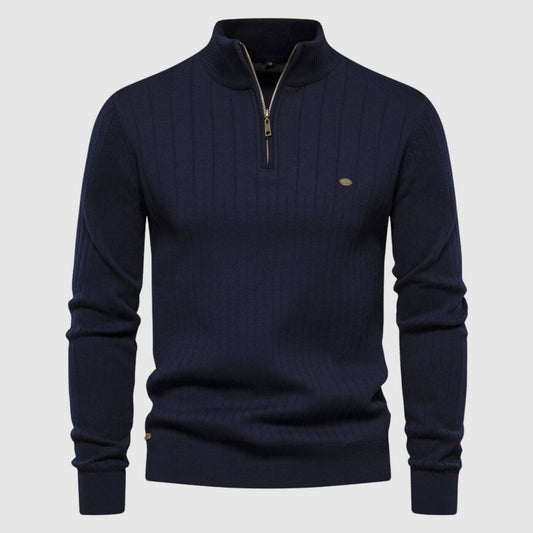 Arvid™ – Premium Komfort Genser