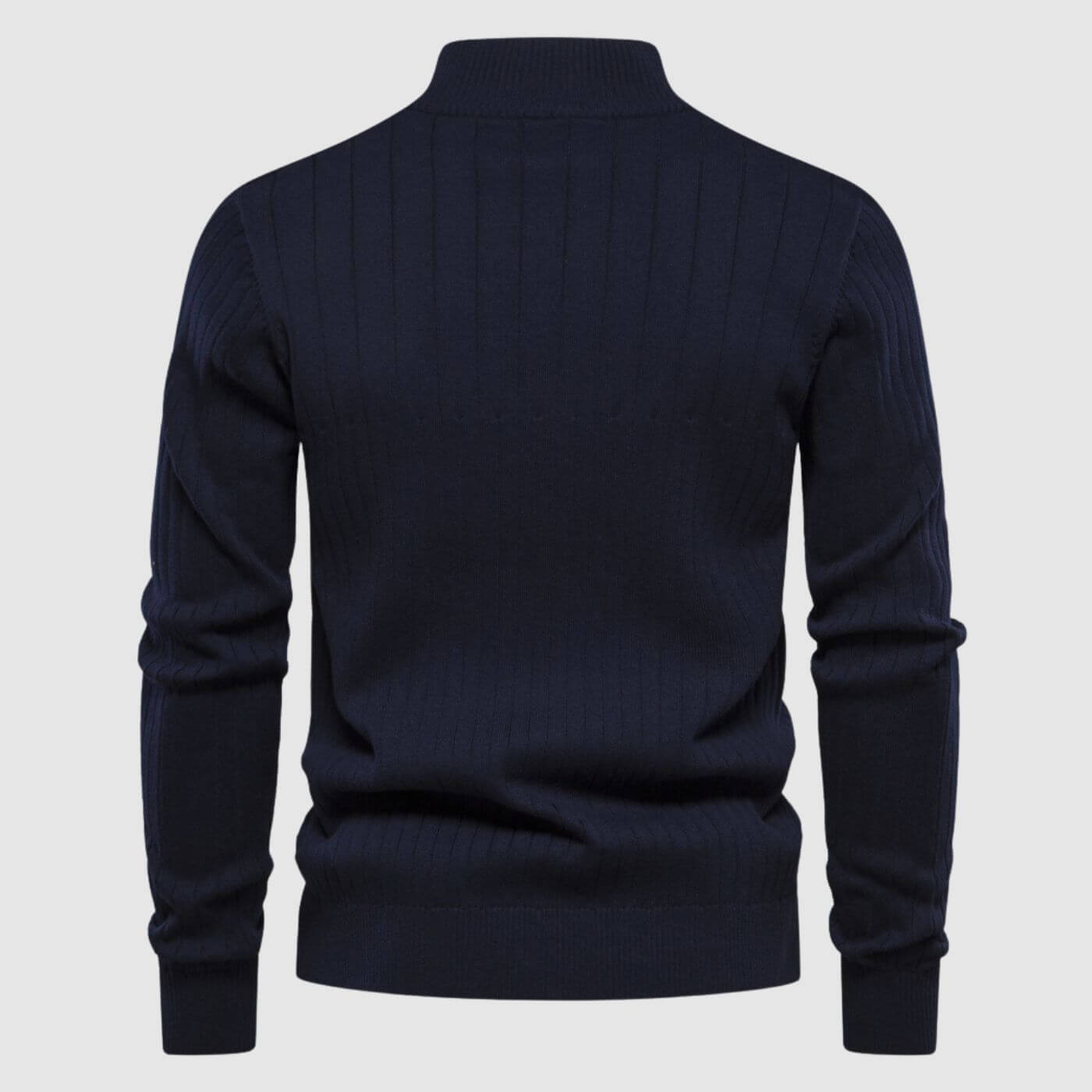 Arvid™ – Premium Komfort Genser