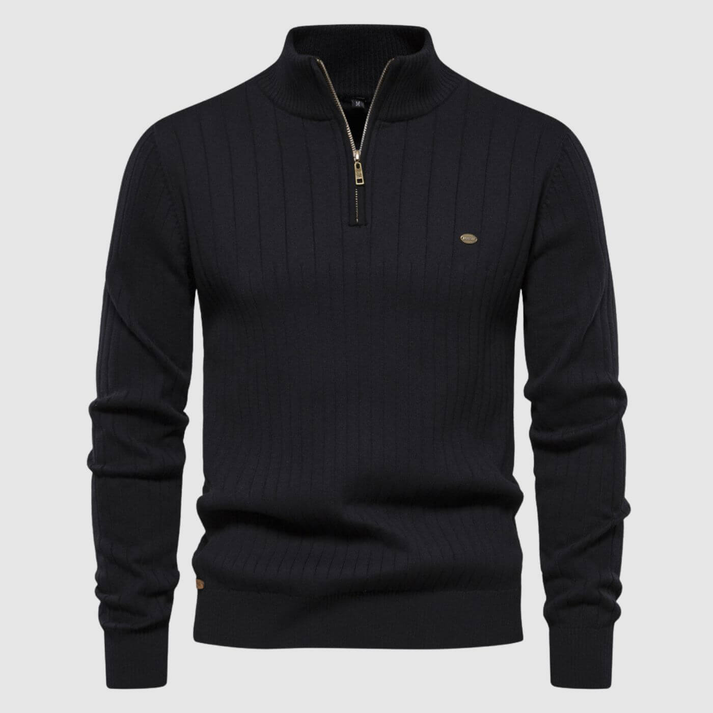 Arvid™ – Premium Komfort Genser
