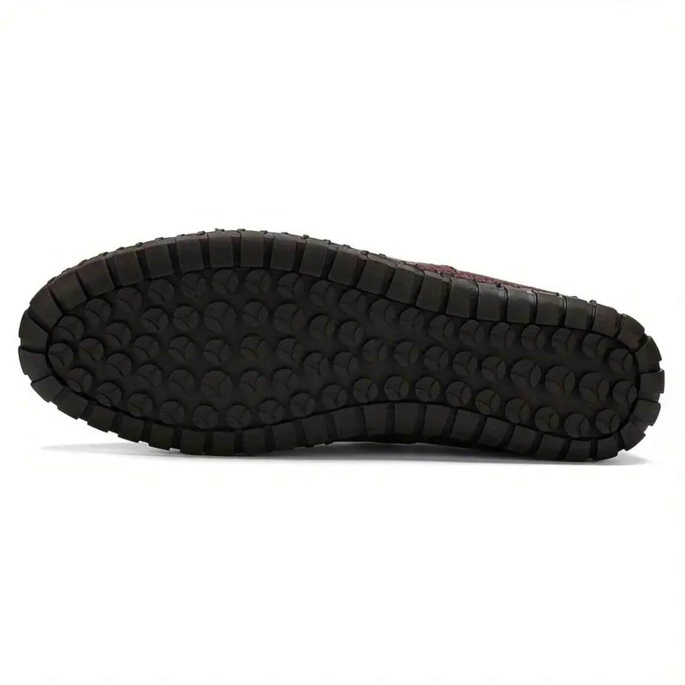 Gustav™ – Elegante Premium Skinnloafers