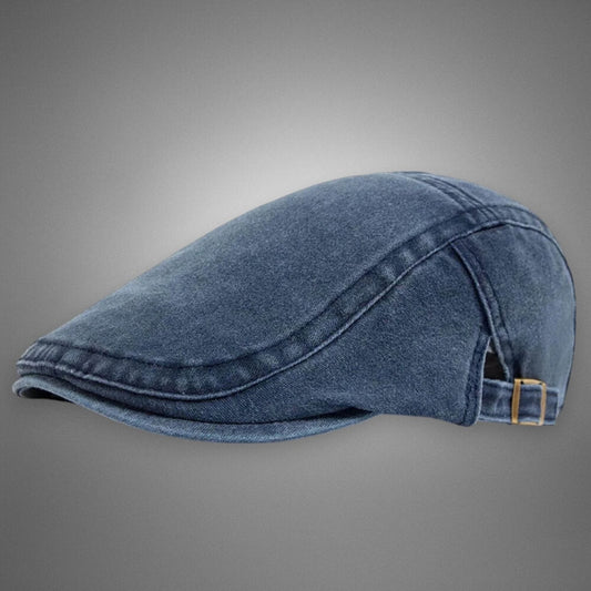 Kristian™ - Vintage Beret