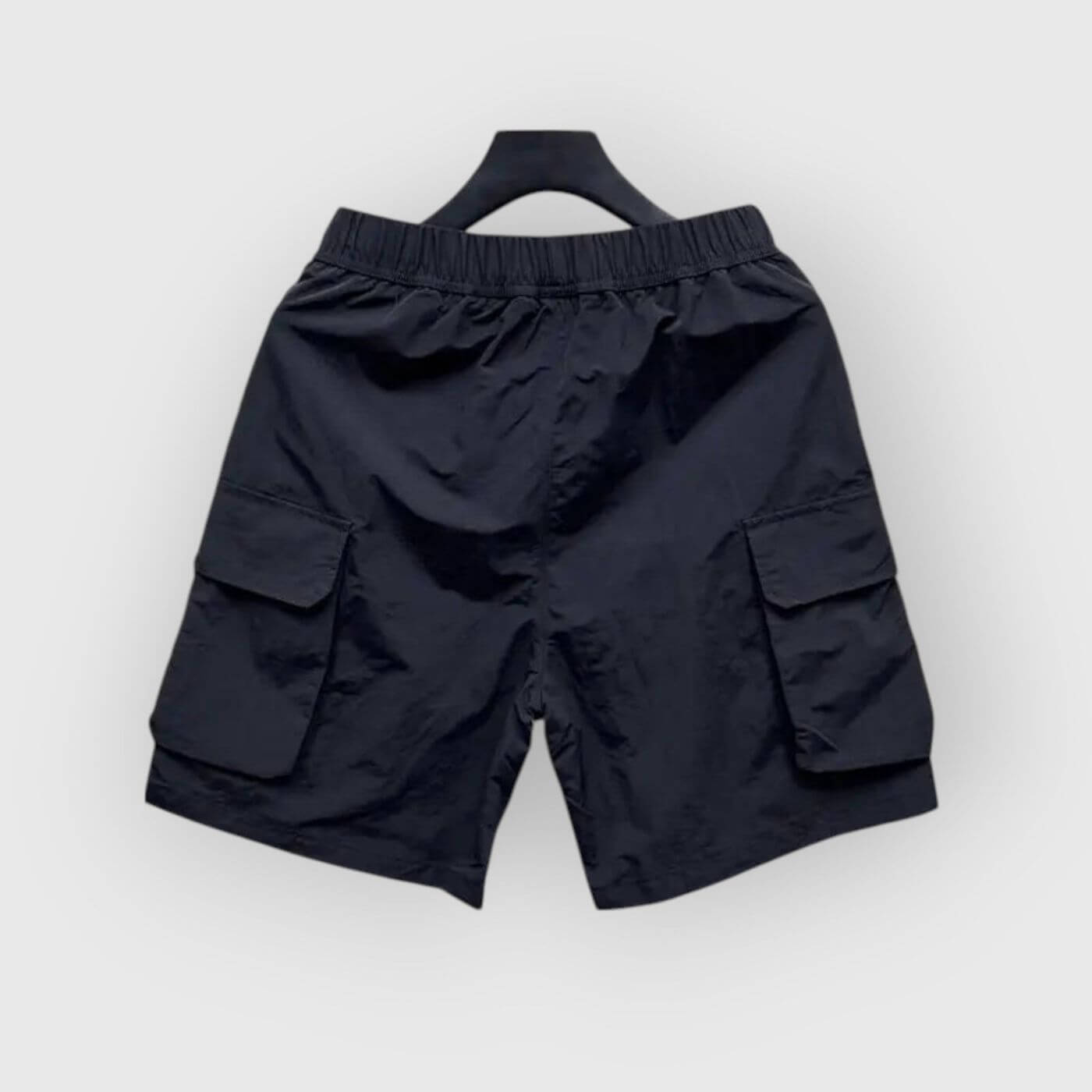 Rolf™ – Cargo Shorts av Høy Kvalitet