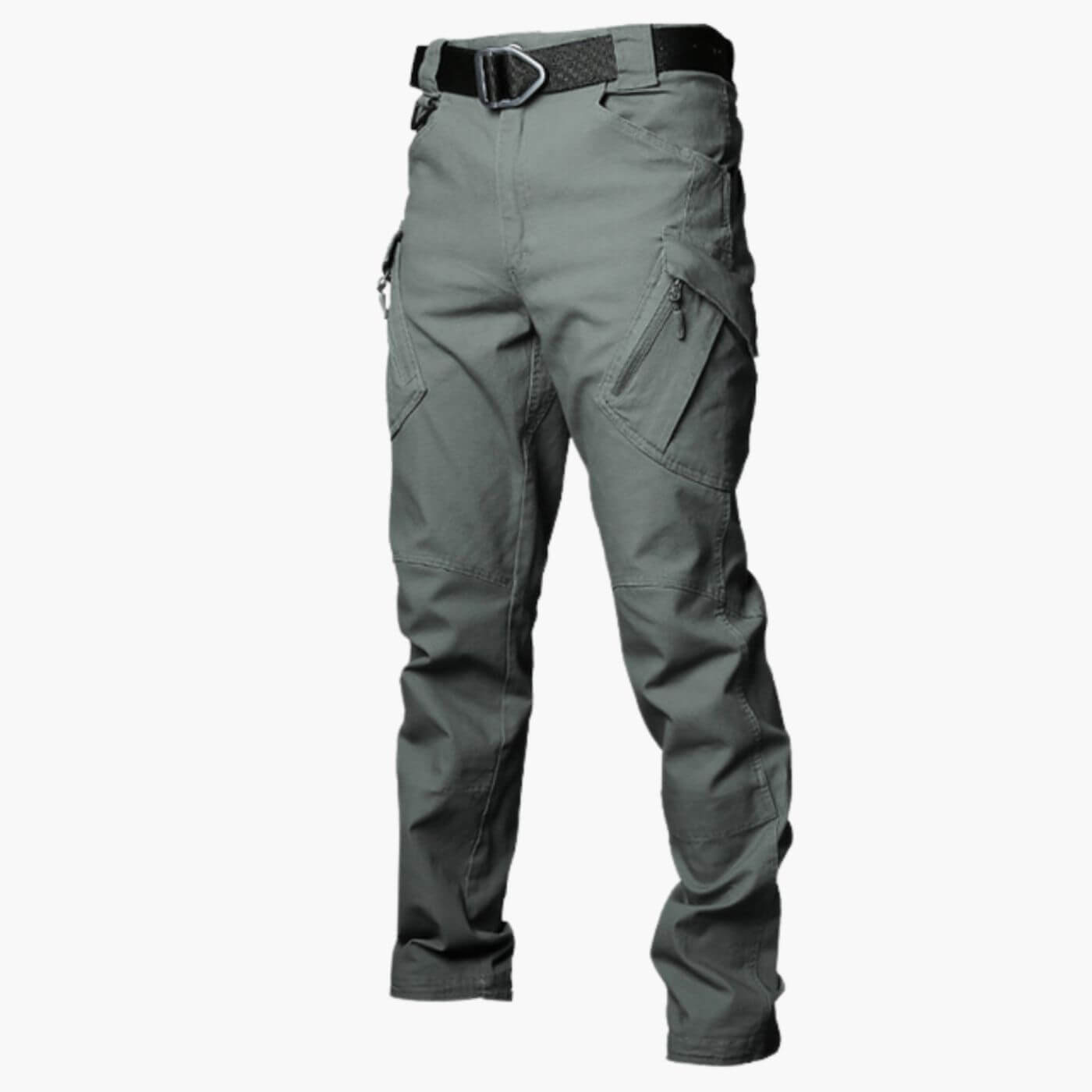 Storm™ - Taktiske Frilufts-Cargobukser